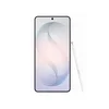 SM-S948BZWGEUC SAMSUNG GALAXY S26 ULTRA 12+512GB WHITE#samsungnacionalnapromocija