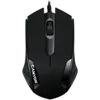 CANYON mouse CM-02 Wired Black