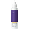 Milk Shake Direct Colour - Viola