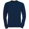 Mikica Kempa Training Top Jr