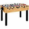 Garlando G-100 OR Classic