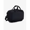 THULE Subterra Crossbody L - Black