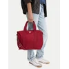 Ročna torba Guess Jeans CWBEO-GUESS-S-004-10 Rdeča