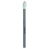 Bosch Burgija za pločice 2609255580, O6 x 80mm