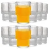 shumee Kozarci 190 ml 12 kosov.