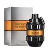 Viktor&Rolf Muški parfem Spicebomb Extreme, EDP, 50 ml