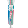 BEN & ANNA Coco Mania Toothpaste
