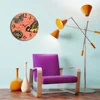 Wallity Zidni sat Ms-33, 40 cm