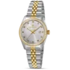RUČNI SAT GUY LAROCHE GLWLG0002808