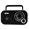 CAMRY radio tranzistor CR1140BK