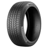 Continental WinterContact TS 870 P ( 245/50 R18 104V XL EVc, sa rebrom felne )