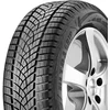 Goodyear 305/30r21 ultragrip performance g1 104v xl na0 fp zimska ( 00547515 )