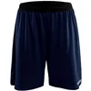 Craft Kratke hlače PROGRESS BASKET SHORTS W