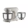 Vivax Kuhinjski mikser RM-41500S Lunar, 1500 W, 5 L, 6 brzina, Bež