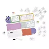 JANOD CHILDDEVELOPMENT - Vežbanje pisanja