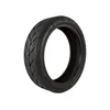 Chaoyang sp. guma - 8 1/2x2 trotinet ( 124980 )