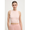 Top Guess