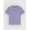 Quiksilver Fractured Wave moška majica daybreak