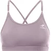 Energetics GIGINA W, ženski prsluk sportski top, ljubičasta 432544