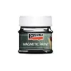 Magnetna barva pentart 50 ml (magnetna barva PENTART)