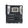 PRO WS TRX50-SAGE WIFI A, Mainboard