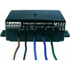 Kemo Stikalo za mrak - modul Kemo M122 12 V/DC
