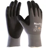 Atg rukavica maxiflex ultimate premaz preko dlana veličina 06 ( 34-874/06 )