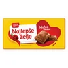 COKOLADA MLECNA NAJLEPSE ZELJE 90G