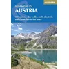 Walking in Austria