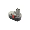 PATONA - Baterija Bosch 18V 3000 mAh Ni-MH