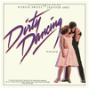 Dirty Dancing Original Soundtrack (Vinyl LP)