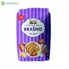 BRASNO T- 500 PSENICNO BELO 5/1 DANUBIUS
