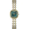Guess Hazel GW1018L6