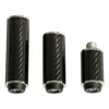 Buffalo Cue Extension 3 in 1 set + Bumper