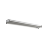 Fulgur 24477 - LED zidno svetilo PETRA LED/8W/230V