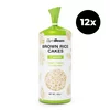 Rice up Pirinčane galete 7 vrsta semenki gf 120g