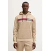 Pulover Guess KORBIN