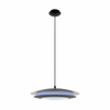 Eglo 96979 - LED Obesna svetilka MONEVA-C 1xLED/27W/230V