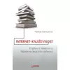 Internet književnost - Književni tekstovi u hipermedijalnom svijetu