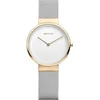 Bering Classic 14531-010