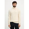 Tommy Hilfiger Volnen pulover