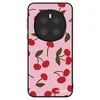 ULTIMATE CASE za Honor Magic7 Pro 5G - Cherry