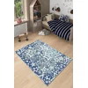 Conceptum Hypnose Tepih W1011, 100x150cm, Šareni