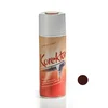 Sprej korektor TDM rjava 400 ml