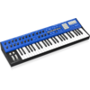 Behringer Wave hibridni synth