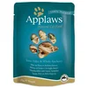 Applaws Kapsule Cat Tuna & Anchovy - 70 g