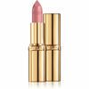 LOREAL PARIS Ruž za usne Color Riche Naturals 235