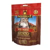 WOLFSBLUT Red Rock Cracker 225 g
