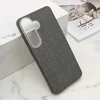 Futrola glow dust za samsung s941b galaxy s26 5g crna ( F124347 )