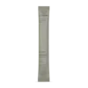 Equa Care Home Cleaning Refill